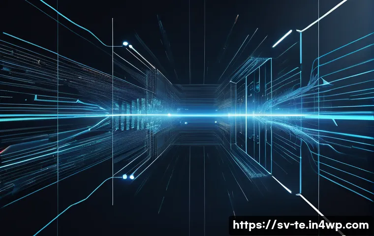 5 smarta arkitekturstrategier för att lyckas med AI-projekt 3 AI 프로젝트의 성공을 위한 아키텍처 설계 관련 이미지 1