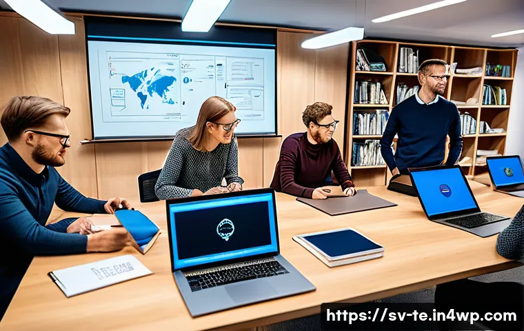 5 smarta arkitekturstrategier för att lyckas med AI-projekt 4 AI 프로젝트의 성공을 위한 아키텍처 설계 관련 이미지 2
