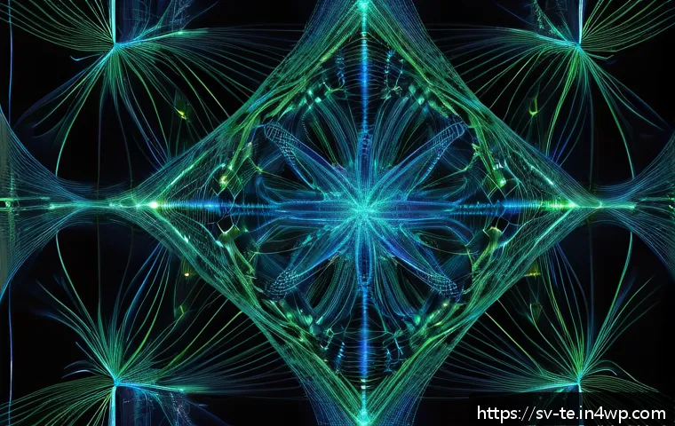 Så maximerar parameterdelning prestandan i neurala nätverk utan att kompromissa med precisionen 3 신경망 아키텍처에서의 패러미터 공유 기법 관련 이미지 1