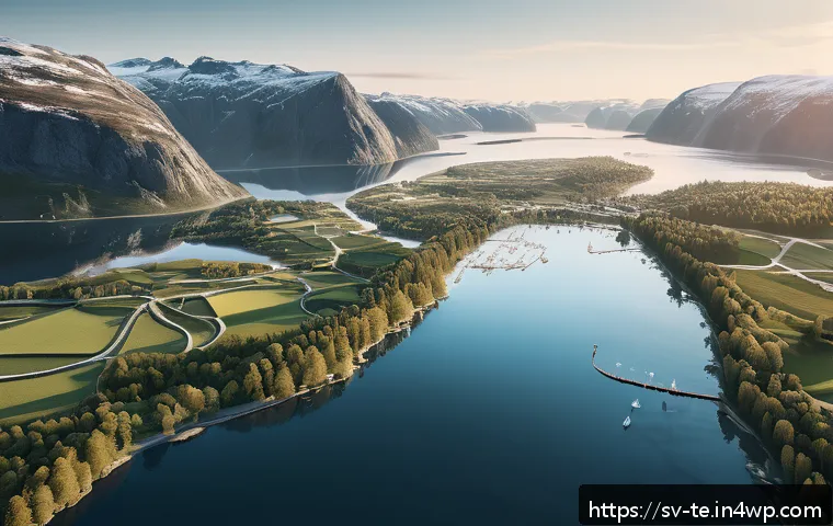 Så förbättrar du neurala nätverk med skräddarsydda arkitekturmetoder för maximal prestanda 3 신경망 아키텍처 개선을 위한 커스터마이징 기법 관련 이미지 1